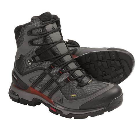 outdoor schuhe adidas herren|Men's Outdoor Shoes for Hiking, Biking & Climbing .